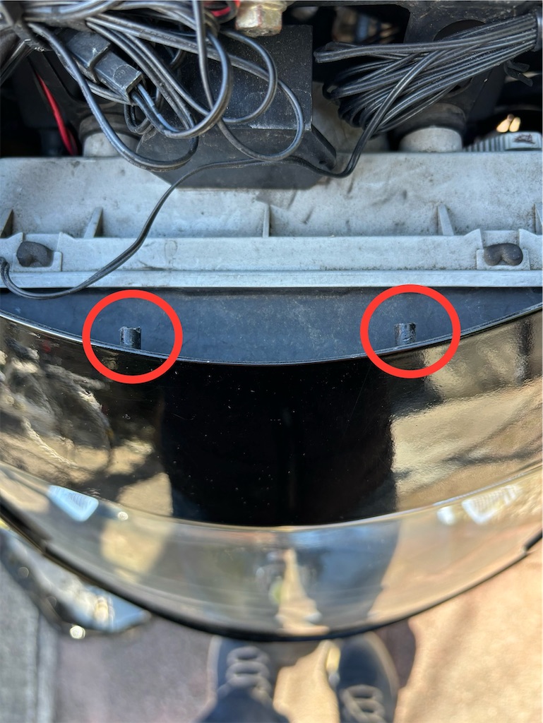 f:id:take0291:20240125141331j:image