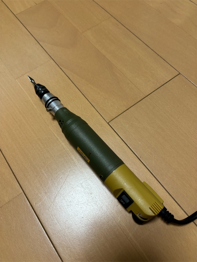 f:id:take0291:20240125141946j:image