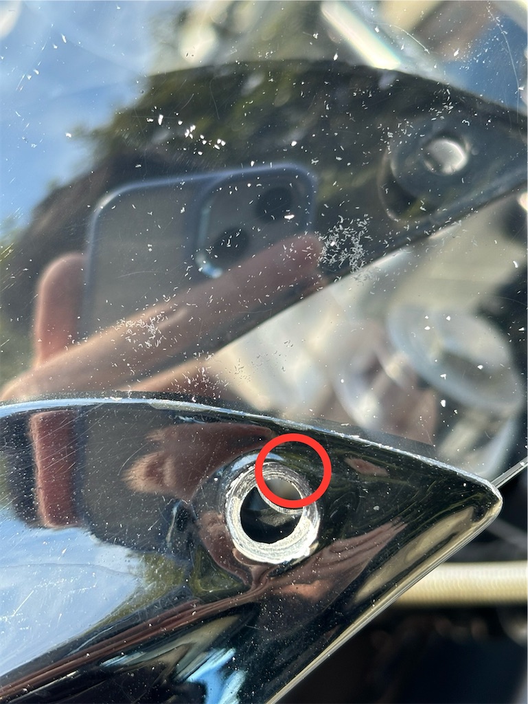 f:id:take0291:20240125143104j:image