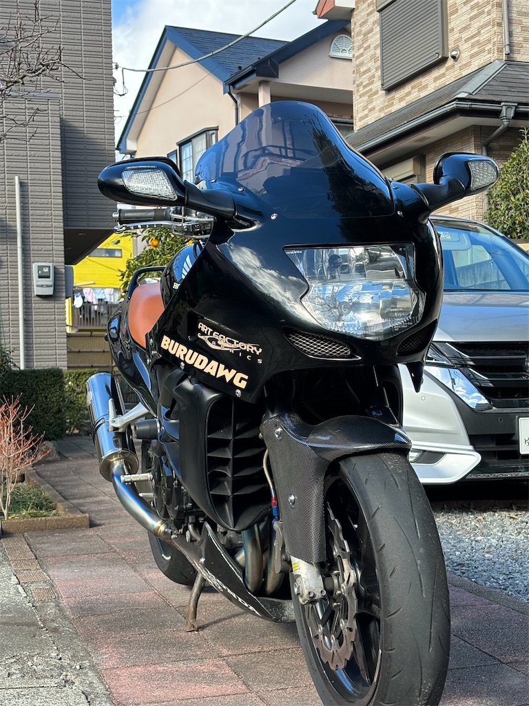 f:id:take0291:20240126124721j:image