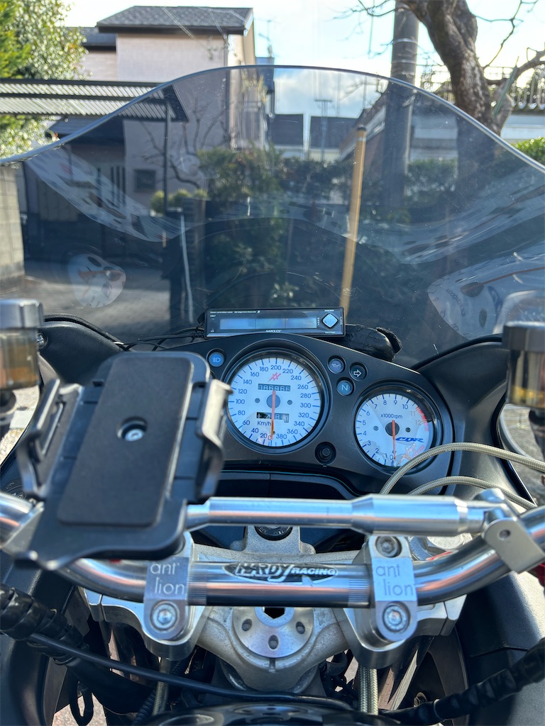 f:id:take0291:20240126125037j:image