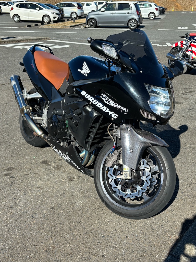 f:id:take0291:20240126125853j:image