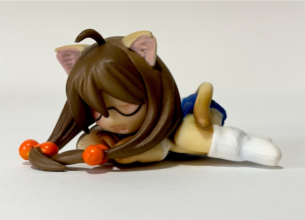 f:id:take0291:20240309170956j:image f:id:take0291:20240309170956j:image