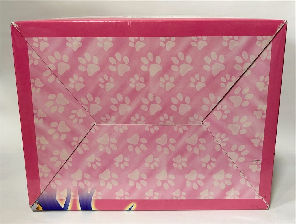 f:id:take0291:20240309171217j:image f:id:take0291:20240309171217j:image