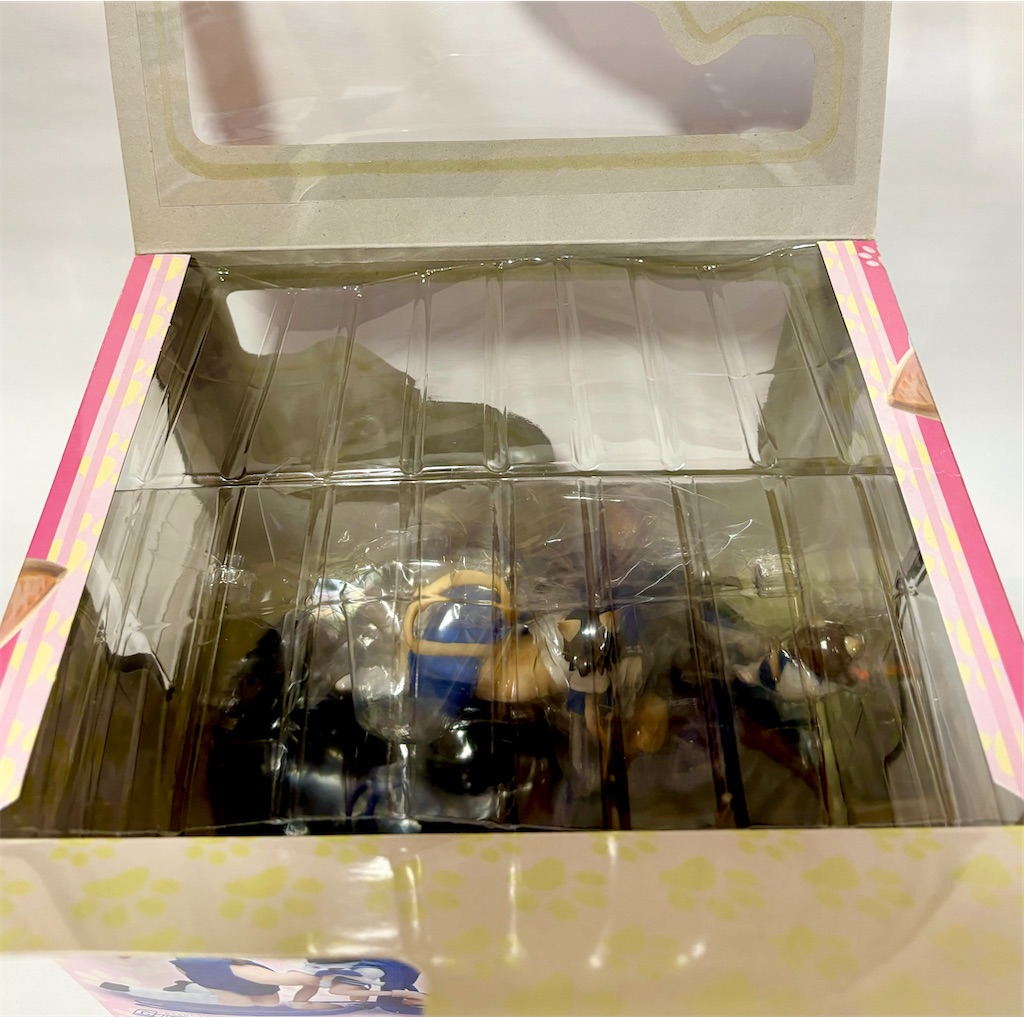 f:id:take0291:20240309171232j:image f:id:take0291:20240309171232j:image