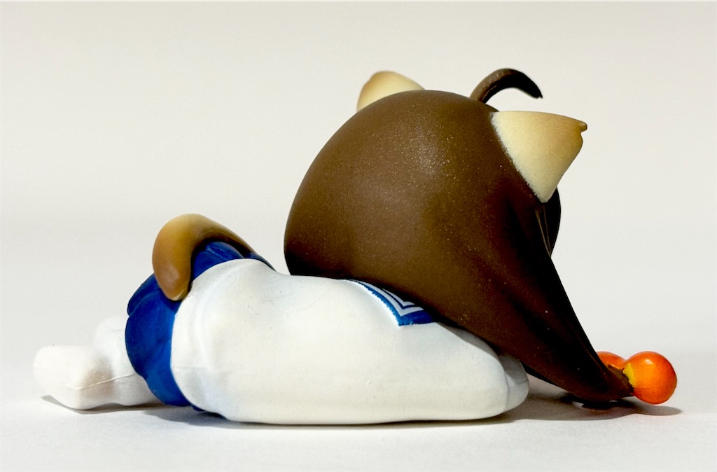 f:id:take0291:20240309171552j:image f:id:take0291:20240309171552j:image