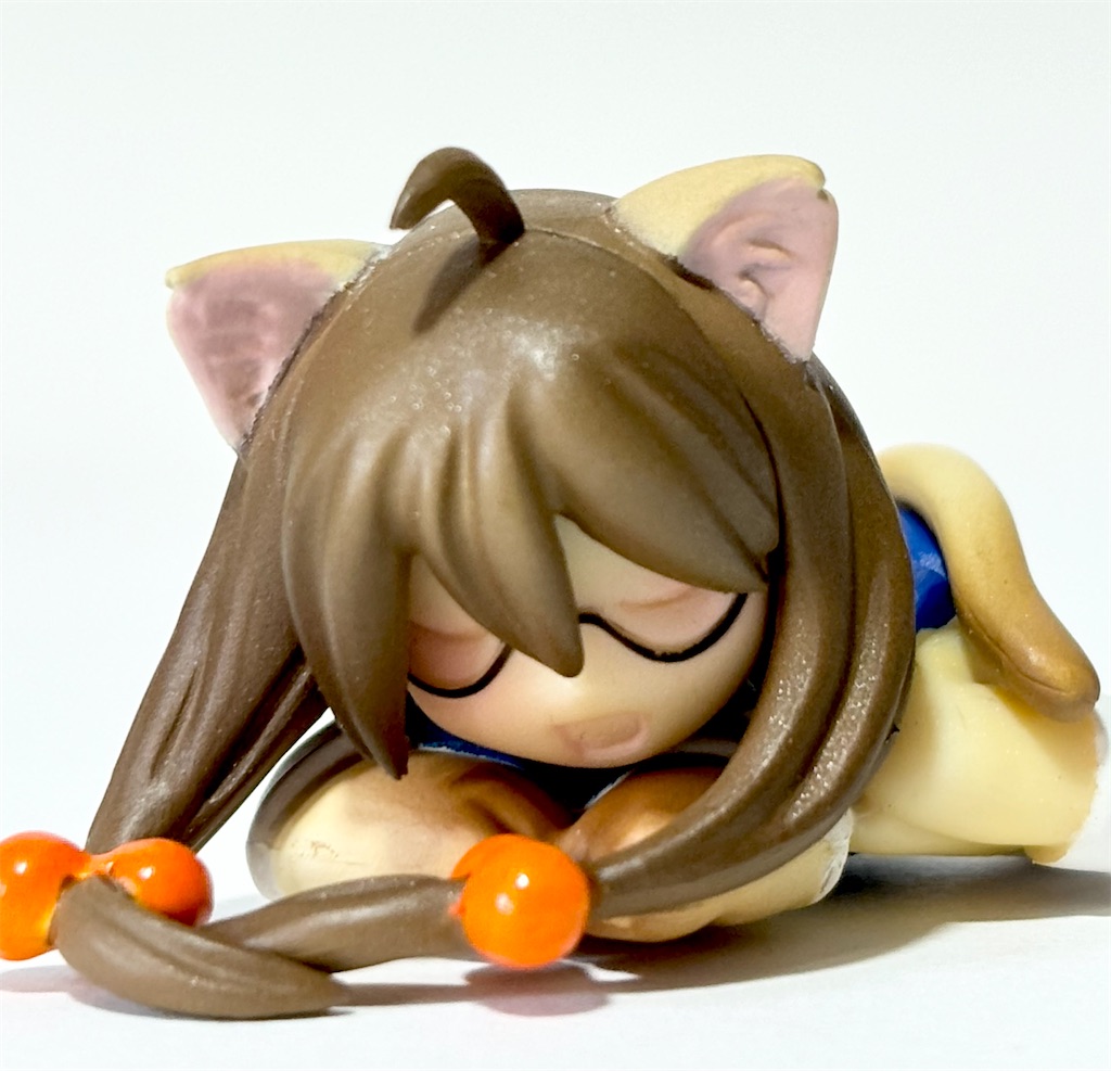 f:id:take0291:20240309171555j:image f:id:take0291:20240309171555j:image