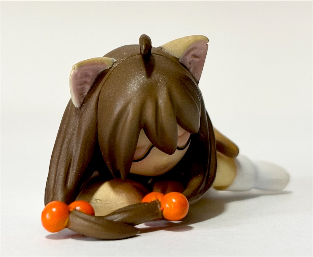 f:id:take0291:20240309171602j:image f:id:take0291:20240309171602j:image