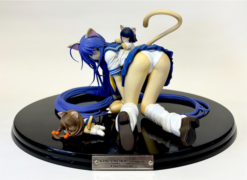 f:id:take0291:20240317151256j:image f:id:take0291:20240317151256j:image