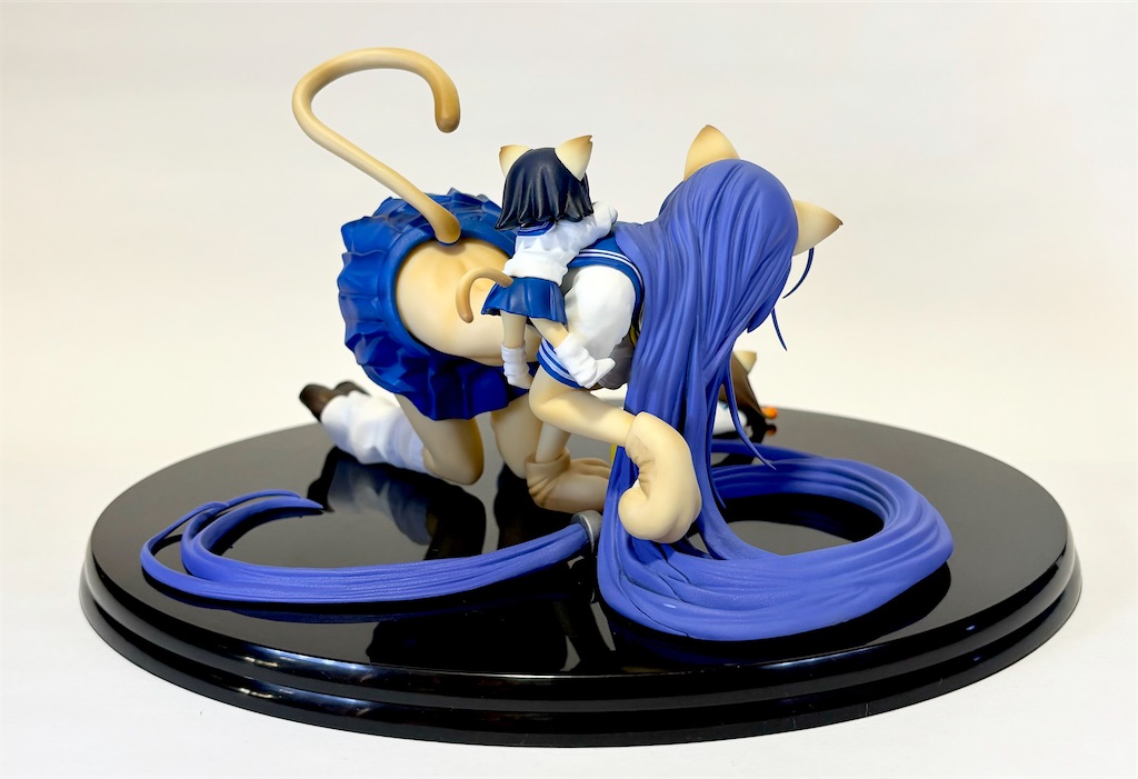 f:id:take0291:20240317151802j:image f:id:take0291:20240317151802j:image