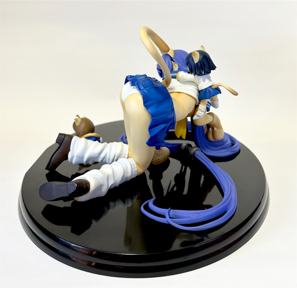 f:id:take0291:20240317151806j:image f:id:take0291:20240317151806j:image