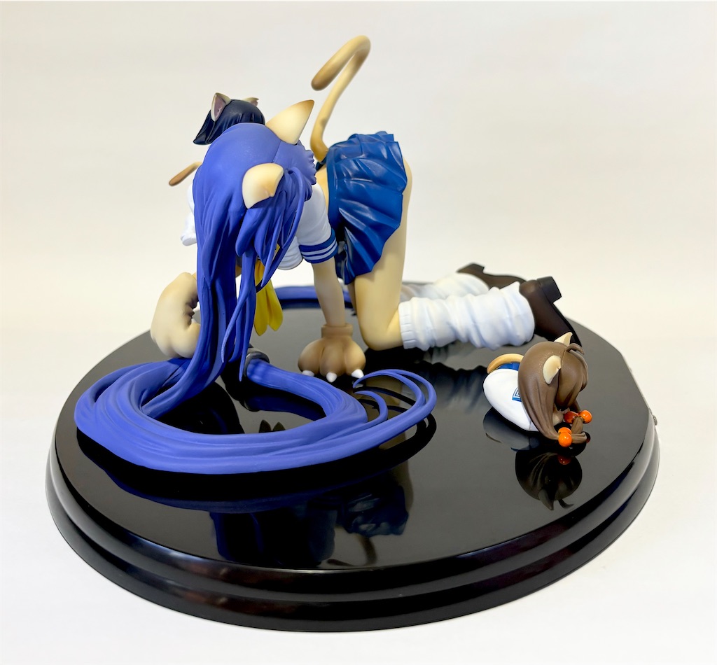 f:id:take0291:20240317151809j:image f:id:take0291:20240317151809j:image