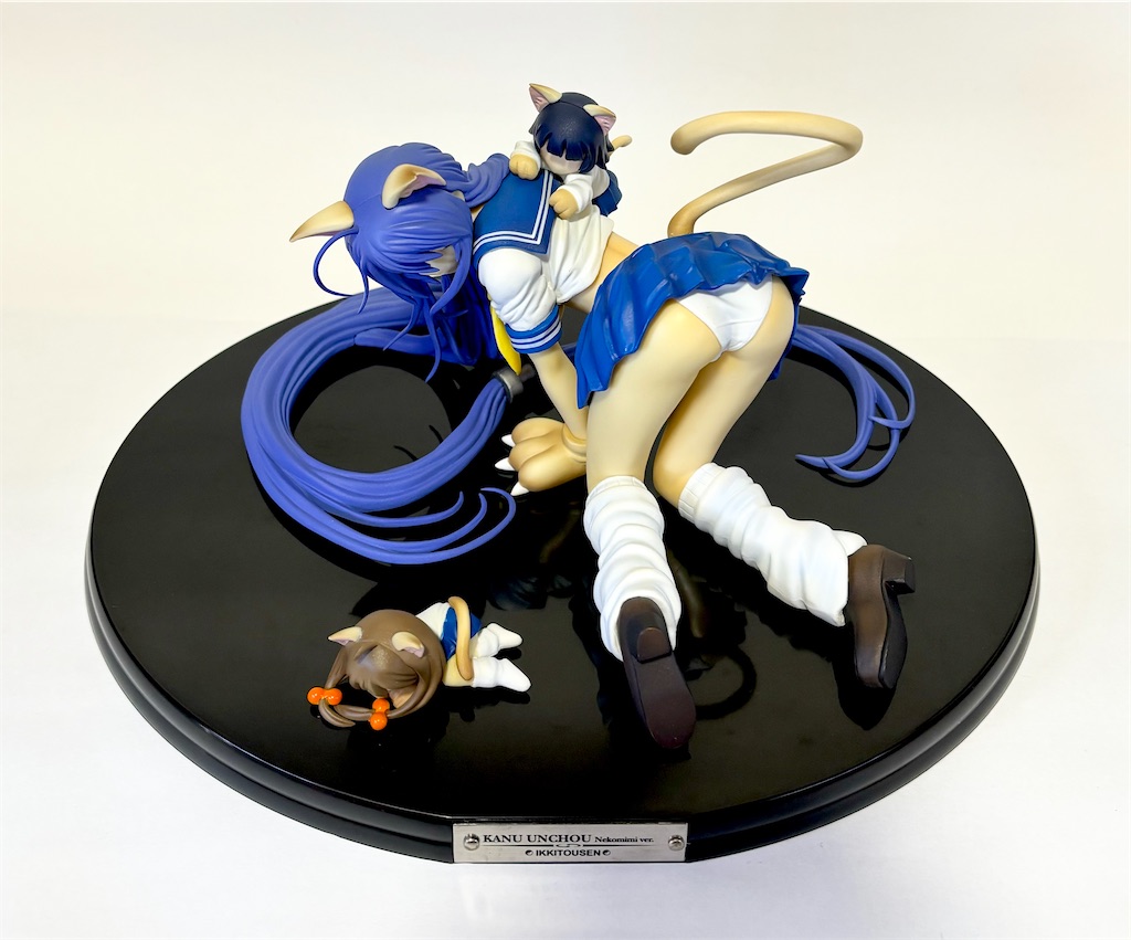 f:id:take0291:20240317151835j:image f:id:take0291:20240317151835j:image