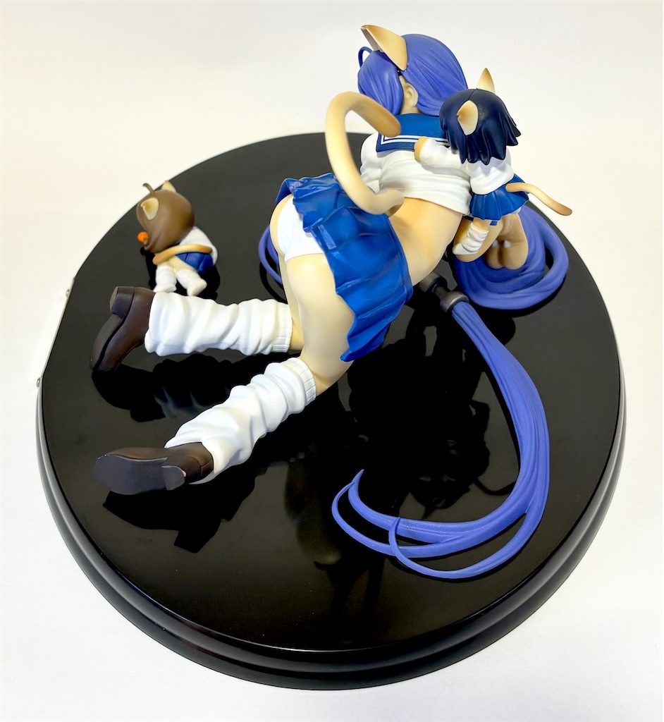 f:id:take0291:20240317151839j:image f:id:take0291:20240317151839j:image