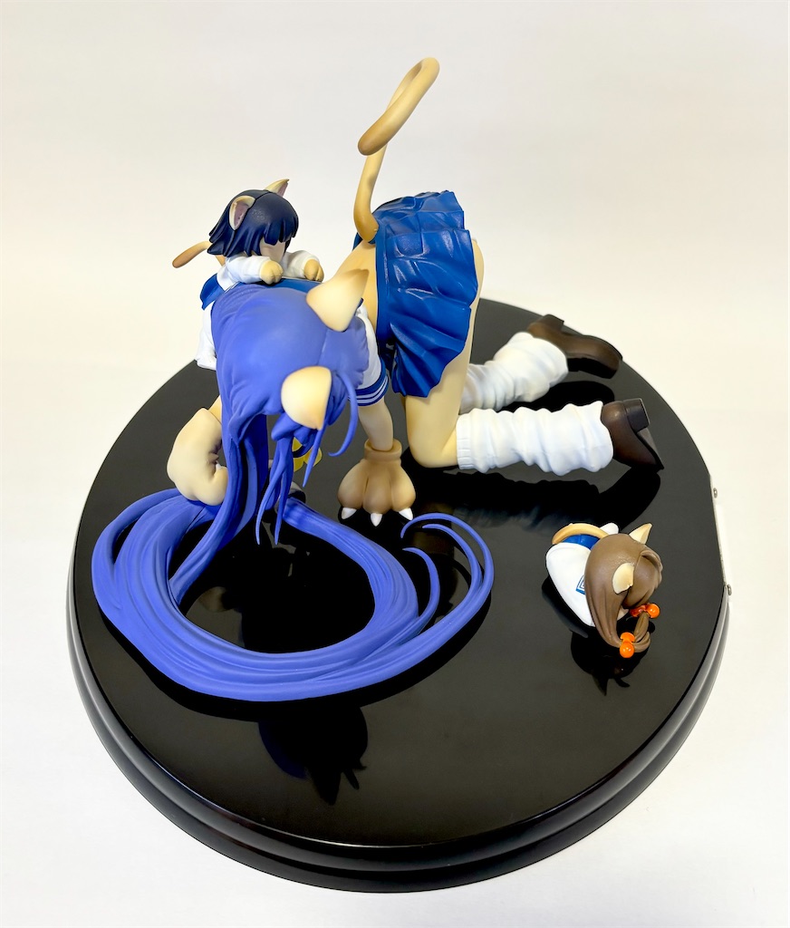 f:id:take0291:20240317151842j:image f:id:take0291:20240317151842j:image