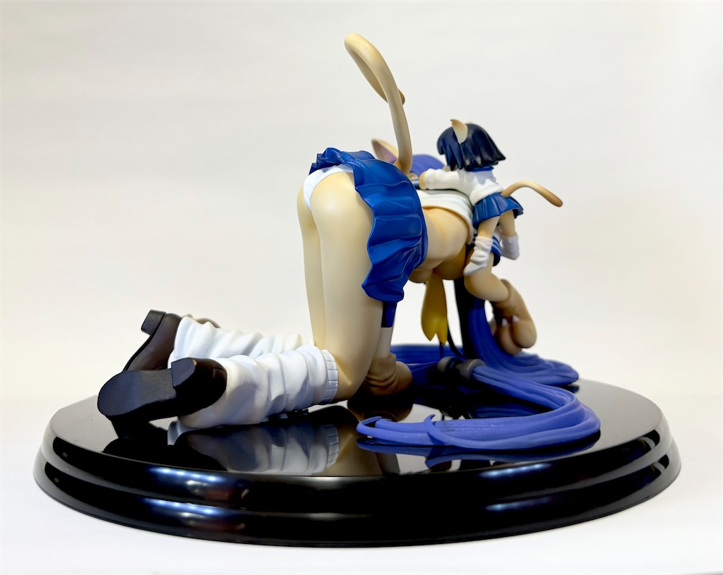 f:id:take0291:20240317151914j:image f:id:take0291:20240317151914j:image