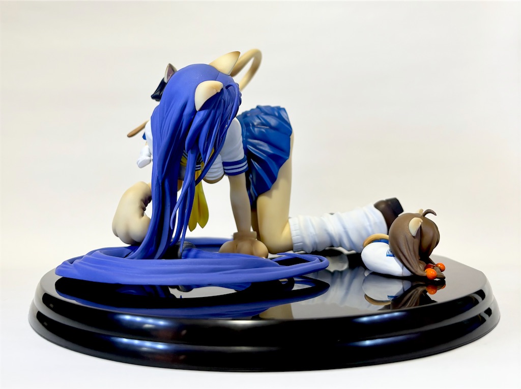 f:id:take0291:20240317151920j:image f:id:take0291:20240317151920j:image