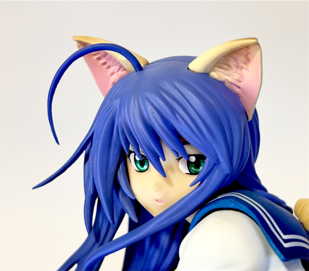 f:id:take0291:20240317152720j:image f:id:take0291:20240317152720j:image