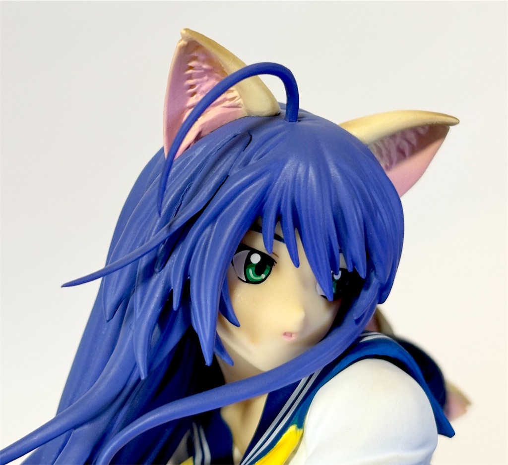 f:id:take0291:20240317153406j:image f:id:take0291:20240317153406j:image