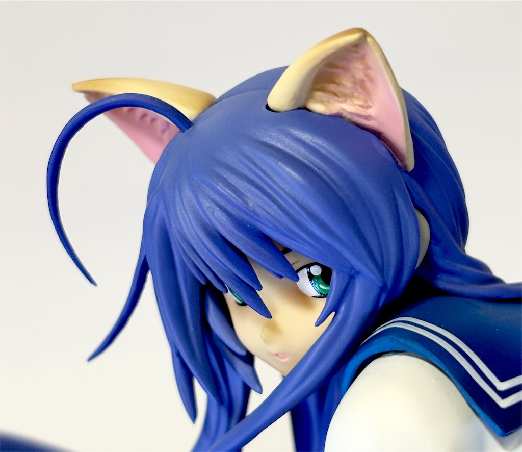 f:id:take0291:20240317153409j:image f:id:take0291:20240317153409j:image