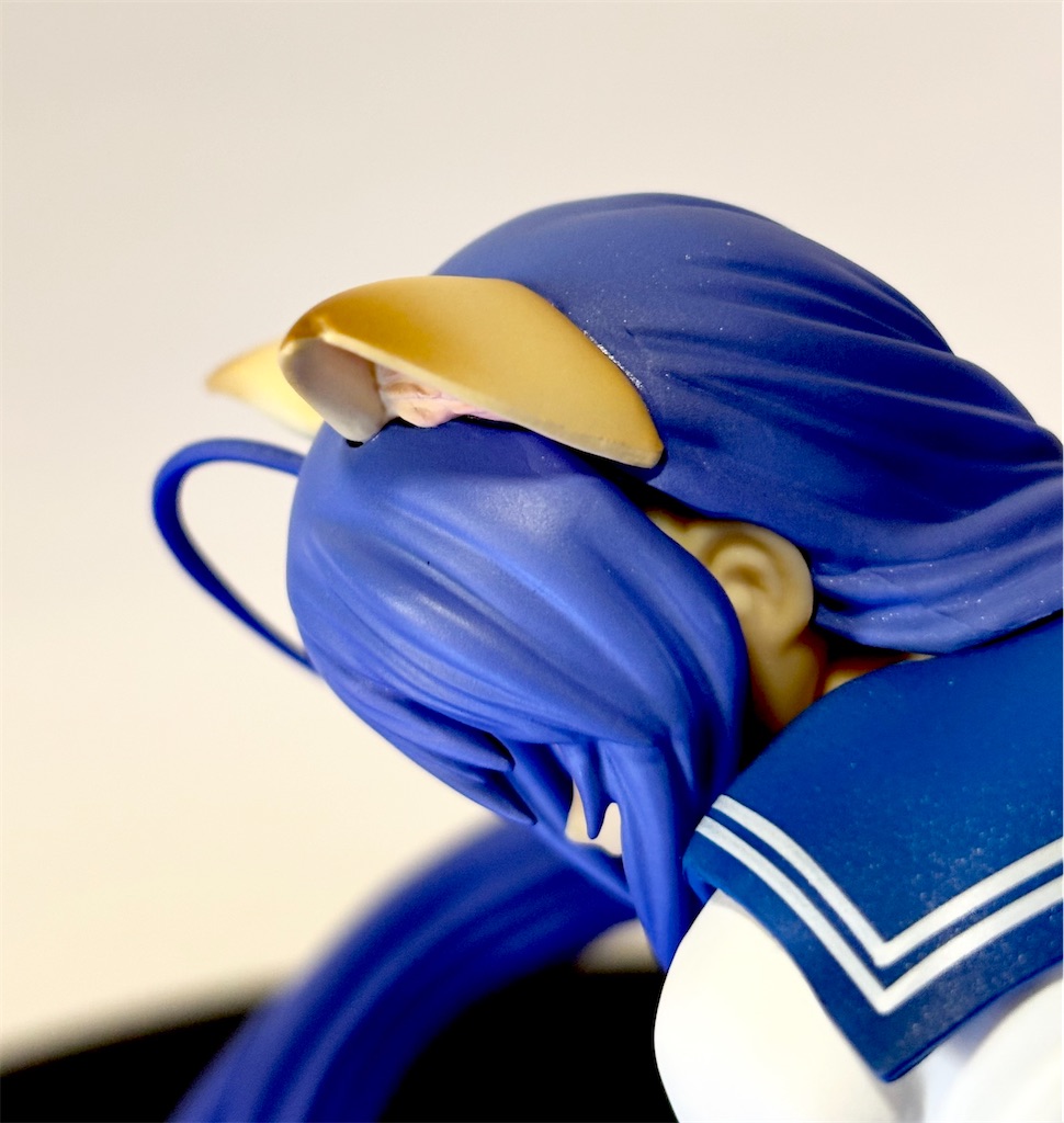 f:id:take0291:20240317153419j:image f:id:take0291:20240317153419j:image