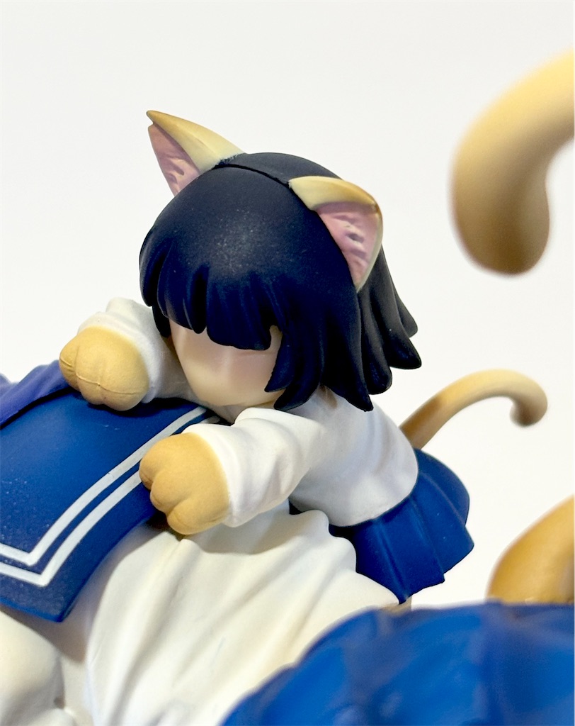 f:id:take0291:20240317154635j:image f:id:take0291:20240317154635j:image