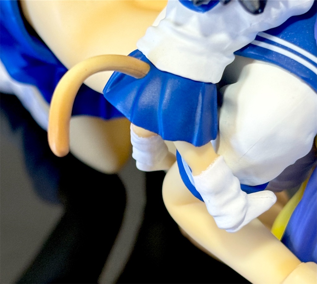 f:id:take0291:20240317154638j:image f:id:take0291:20240317154638j:image