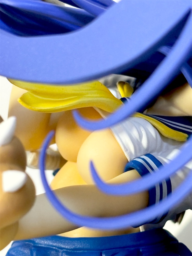 f:id:take0291:20240317161435j:image f:id:take0291:20240317161435j:image