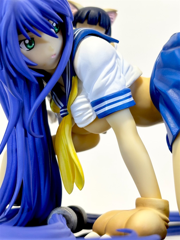 f:id:take0291:20240317161438j:image f:id:take0291:20240317161438j:image