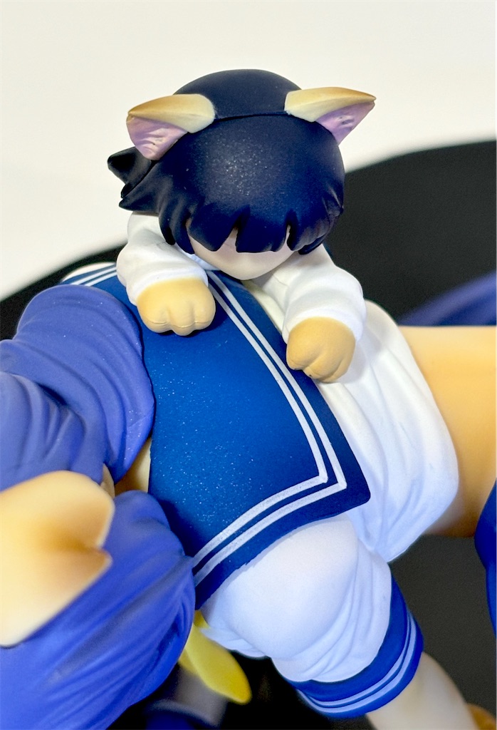 f:id:take0291:20240317161445j:image f:id:take0291:20240317161445j:image