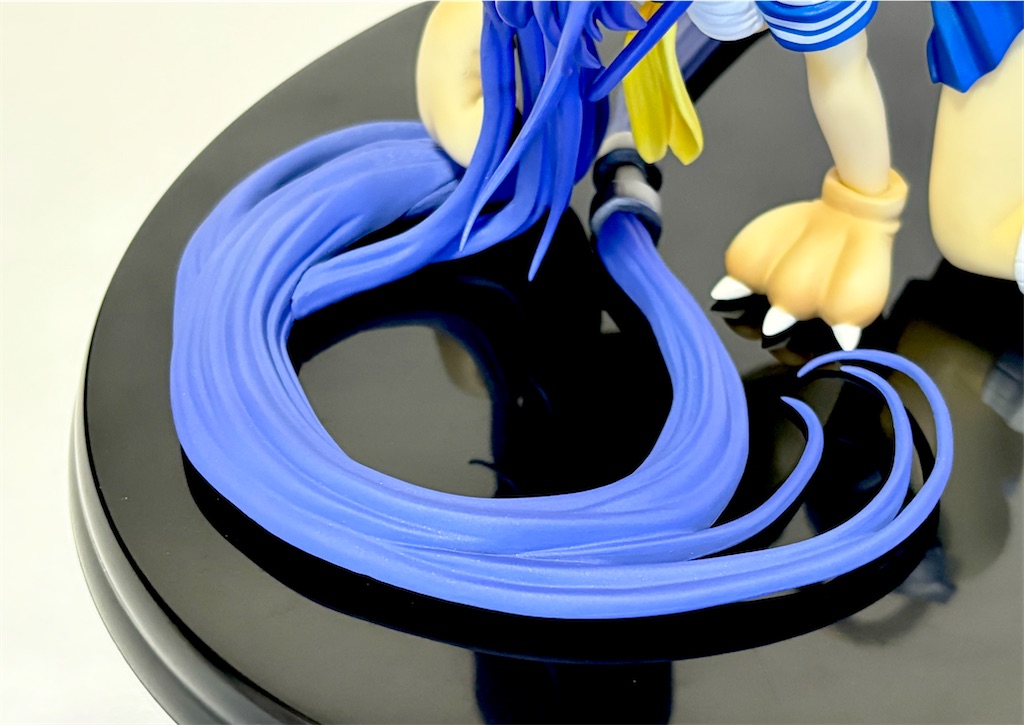 f:id:take0291:20240317162613j:image f:id:take0291:20240317162613j:image