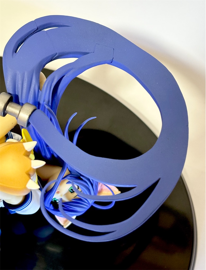 f:id:take0291:20240317162616j:image f:id:take0291:20240317162616j:image