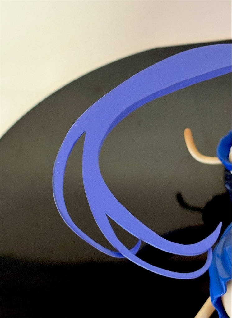 f:id:take0291:20240317162619j:image f:id:take0291:20240317162619j:image