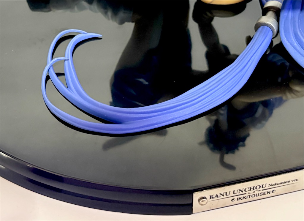 f:id:take0291:20240317162623j:image f:id:take0291:20240317162623j:image