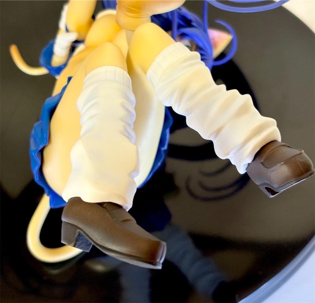 f:id:take0291:20240317215949j:image f:id:take0291:20240317215949j:image