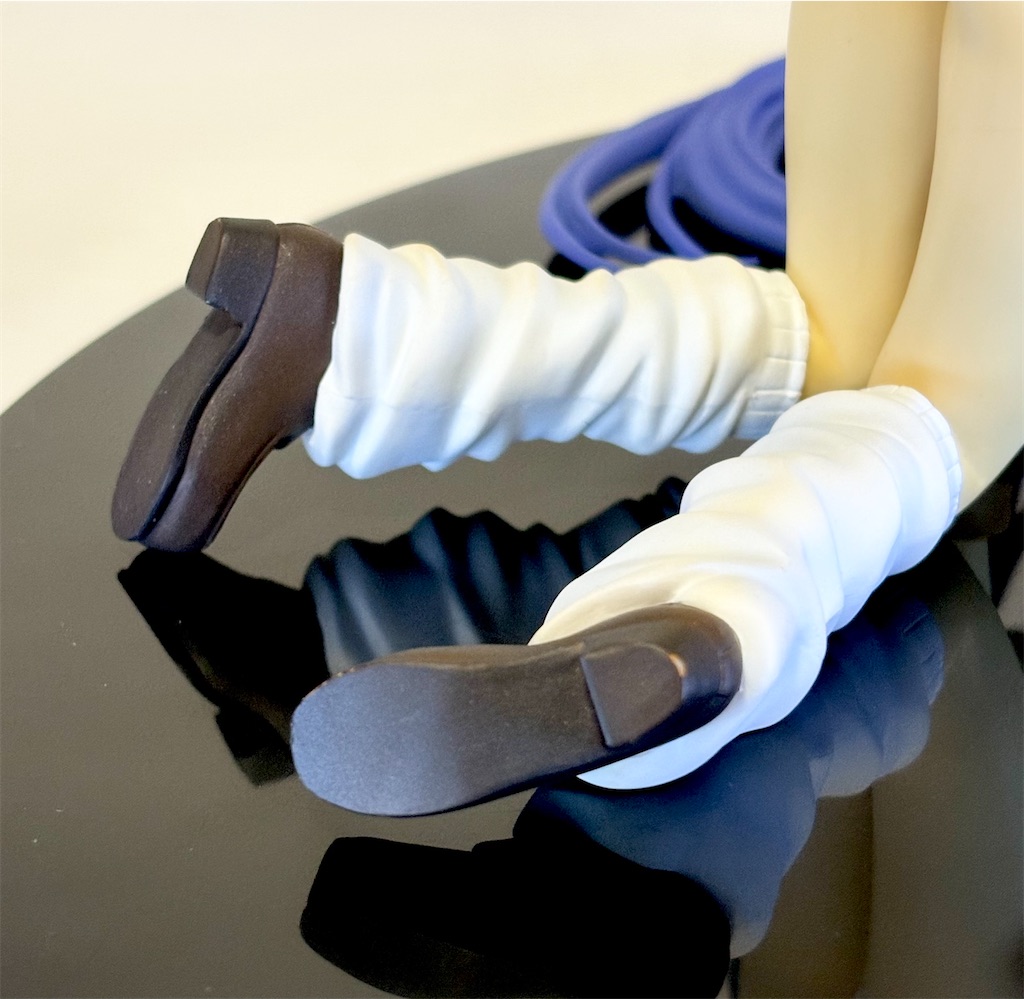 f:id:take0291:20240317215952j:image f:id:take0291:20240317215952j:image