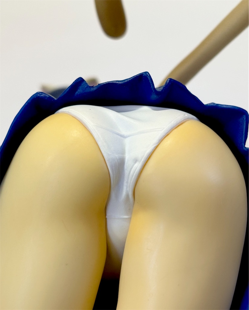 f:id:take0291:20240317221145j:image f:id:take0291:20240317221145j:image