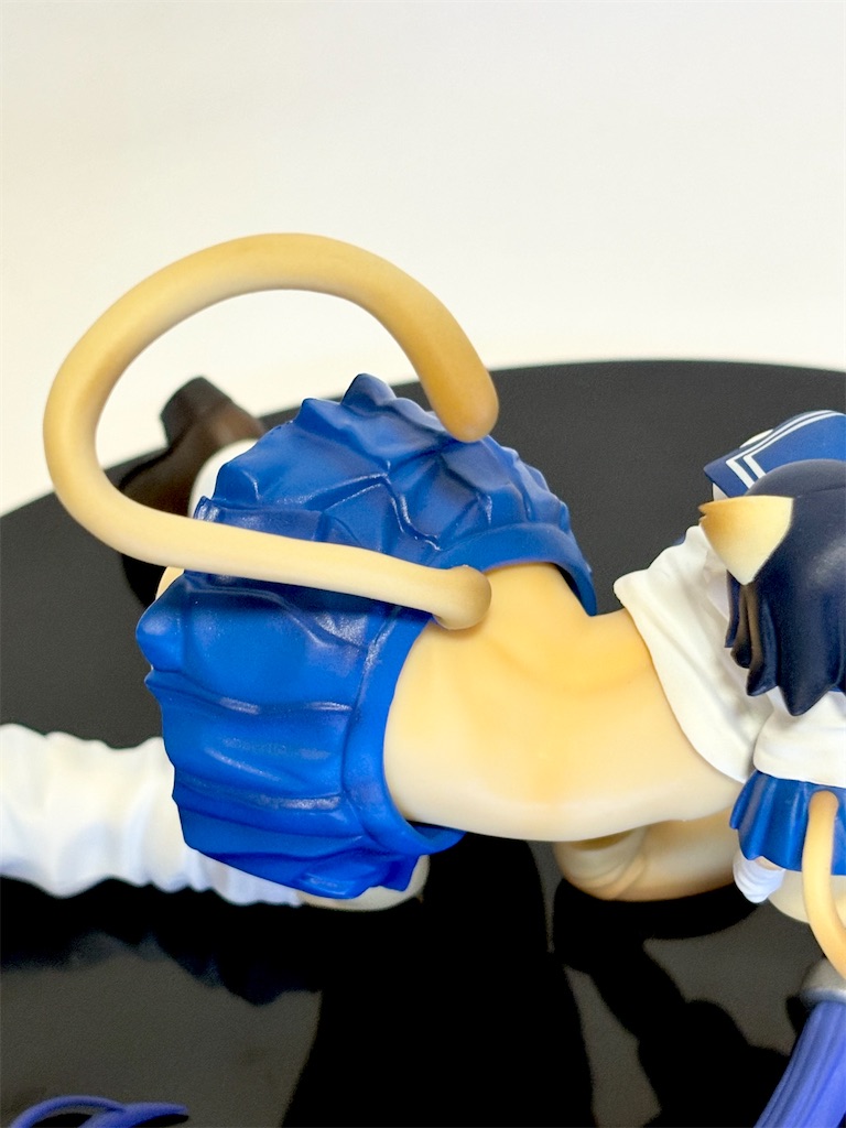 f:id:take0291:20240317221148j:image f:id:take0291:20240317221148j:image