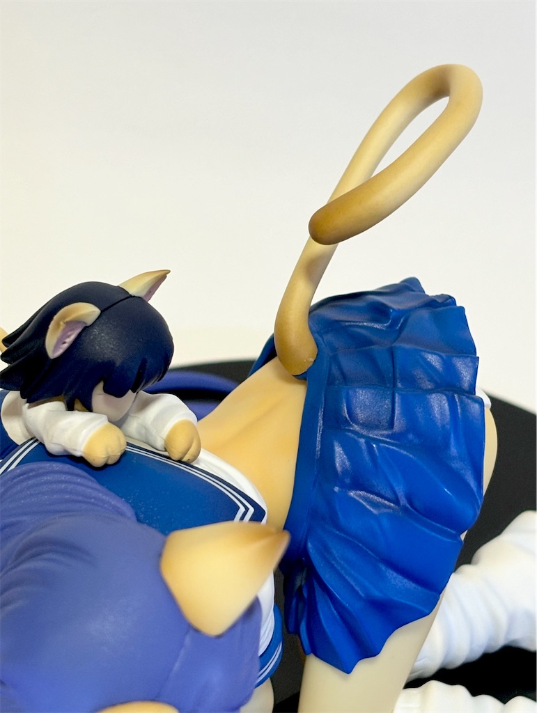 f:id:take0291:20240317221158j:image f:id:take0291:20240317221158j:image