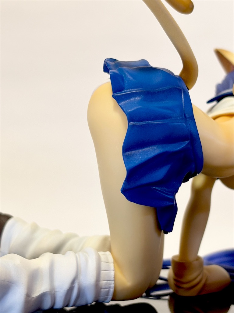 f:id:take0291:20240317221205j:image f:id:take0291:20240317221205j:image