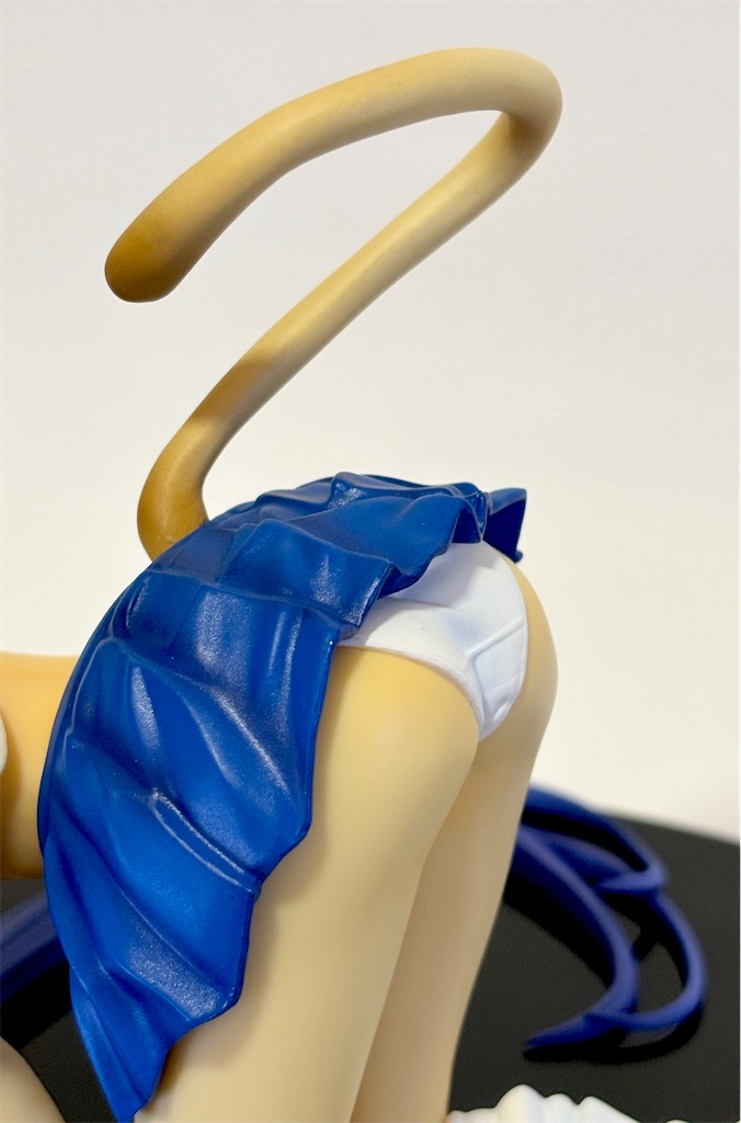 f:id:take0291:20240317221208j:image f:id:take0291:20240317221208j:image