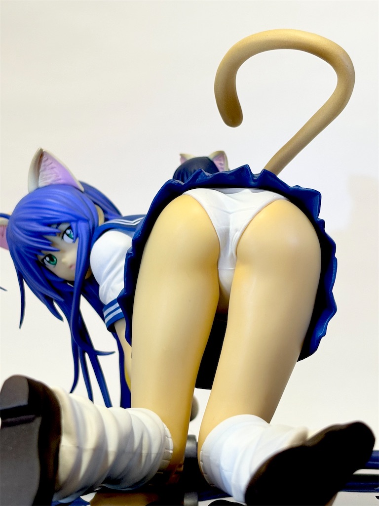 f:id:take0291:20240317221214j:image f:id:take0291:20240317221214j:image