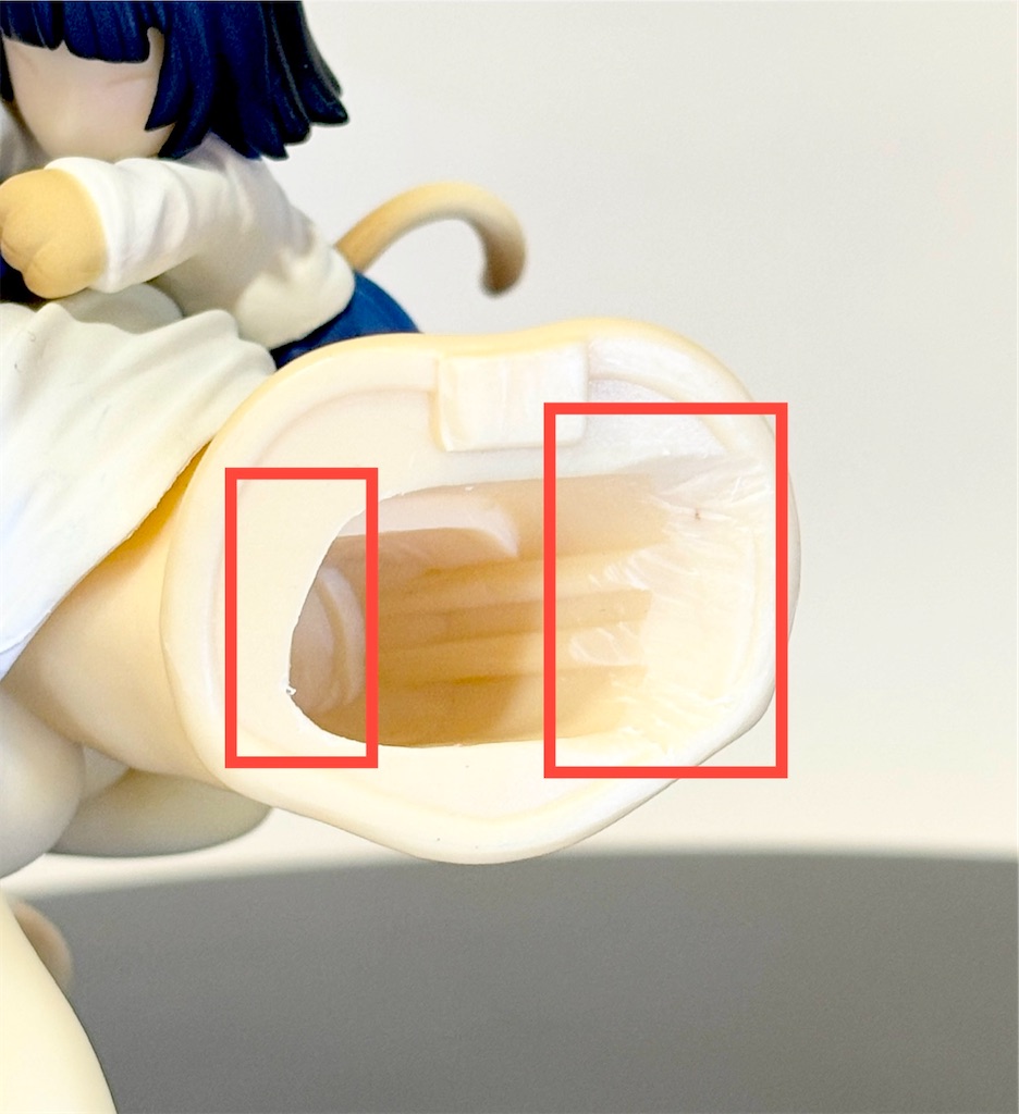 f:id:take0291:20240317230905j:image f:id:take0291:20240317230905j:image