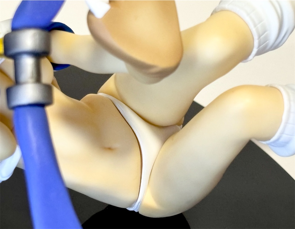 f:id:take0291:20240318114022j:image f:id:take0291:20240318114022j:image