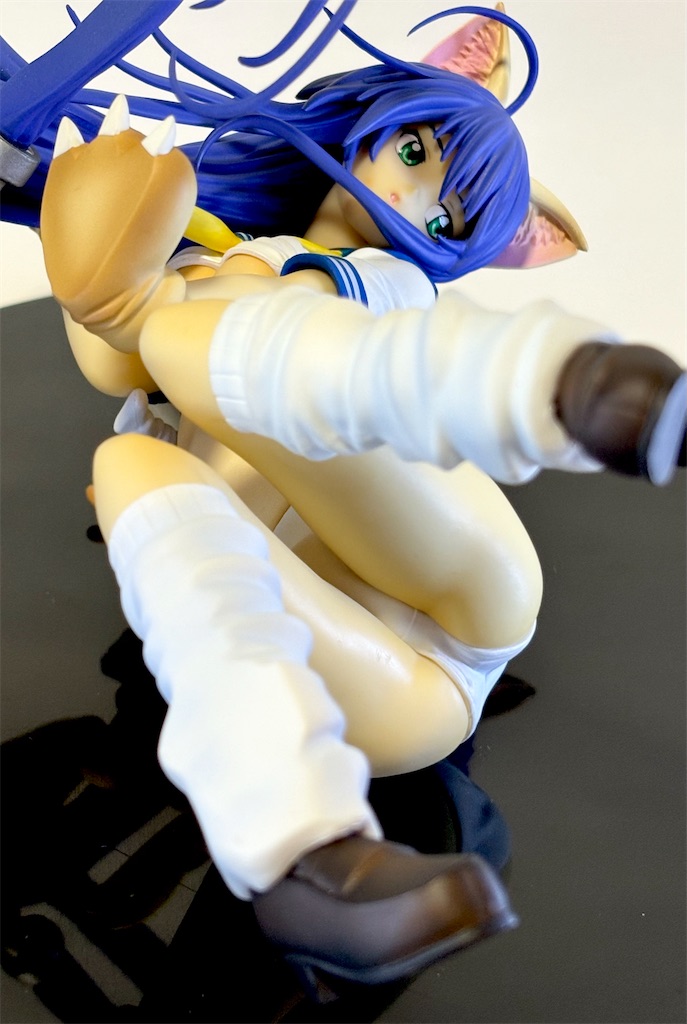 f:id:take0291:20240318114032j:image f:id:take0291:20240318114032j:image