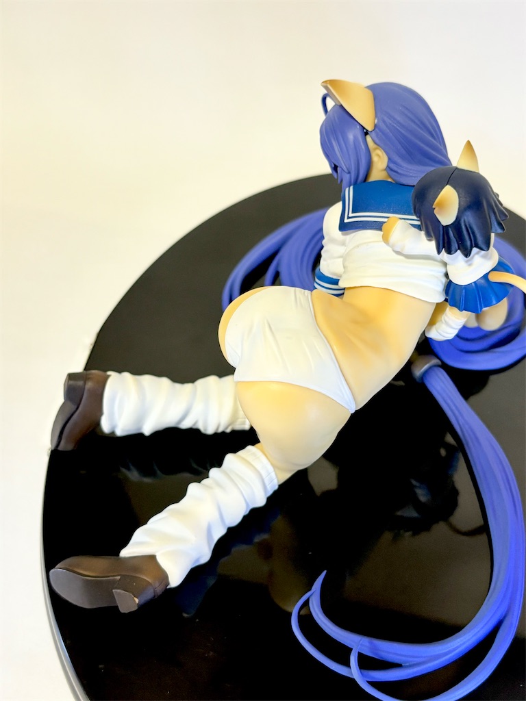 f:id:take0291:20240318114038j:image f:id:take0291:20240318114038j:image