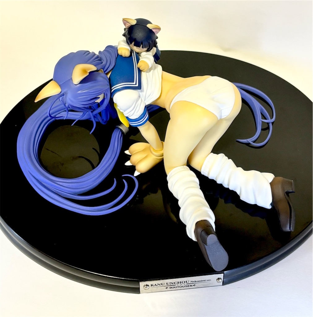 f:id:take0291:20240318114041j:image f:id:take0291:20240318114041j:image