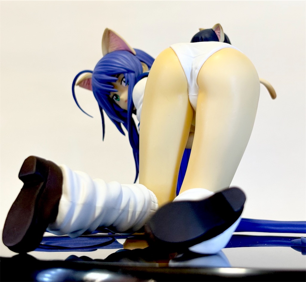 f:id:take0291:20240318114101j:image f:id:take0291:20240318114101j:image