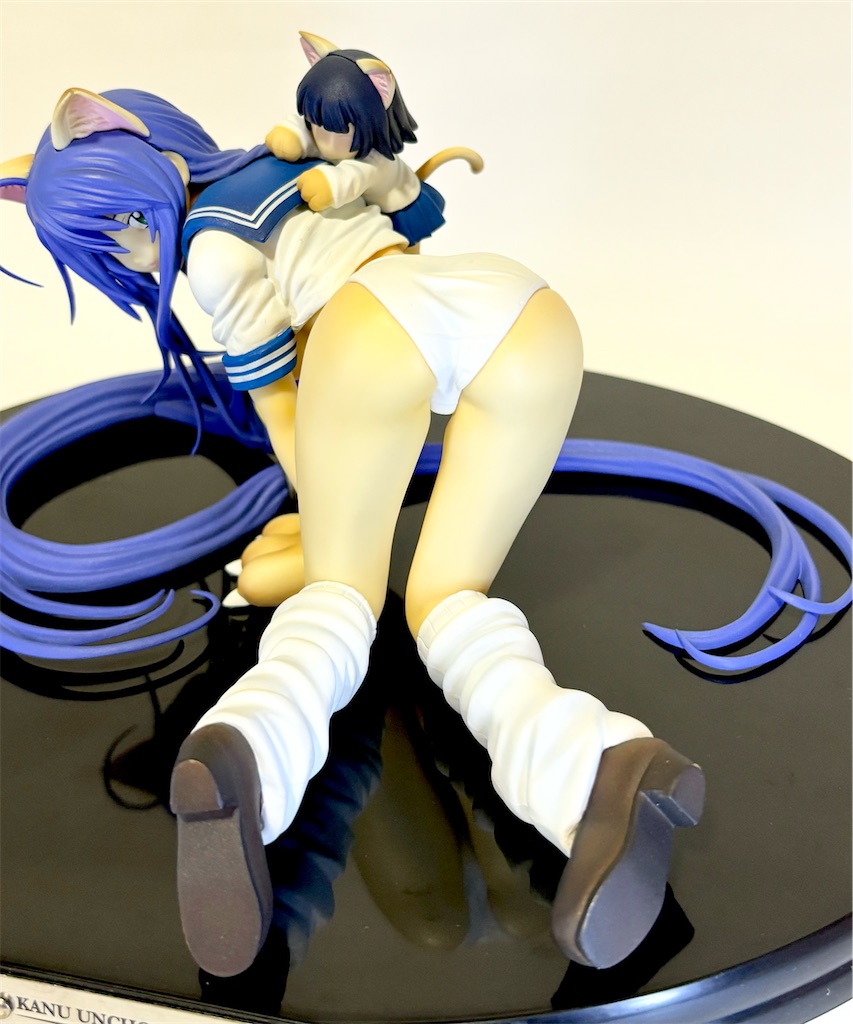 f:id:take0291:20240318114107j:image f:id:take0291:20240318114107j:image