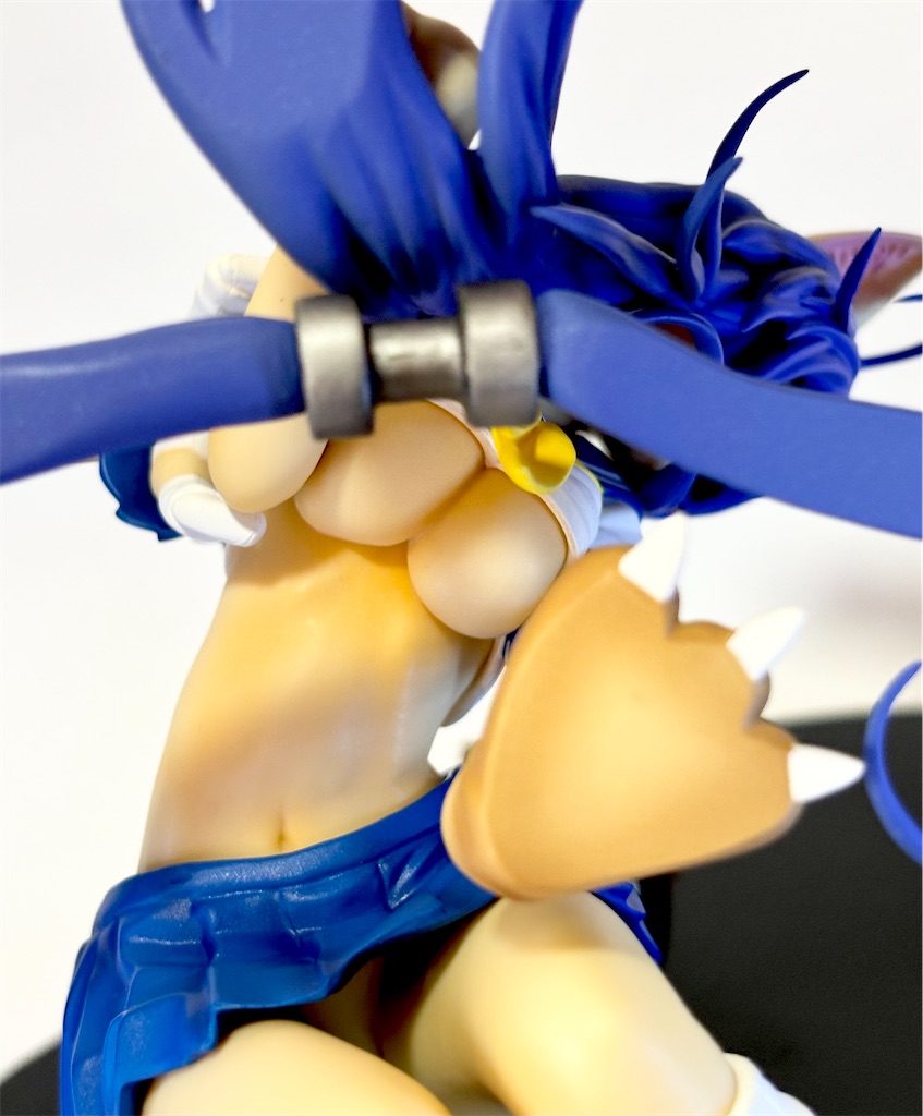 f:id:take0291:20240318121454j:image f:id:take0291:20240318121454j:image